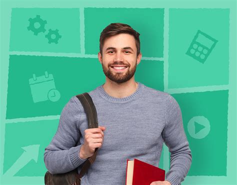 eagle education courses|AAT Accounting and Bookkeeping Courses Online.